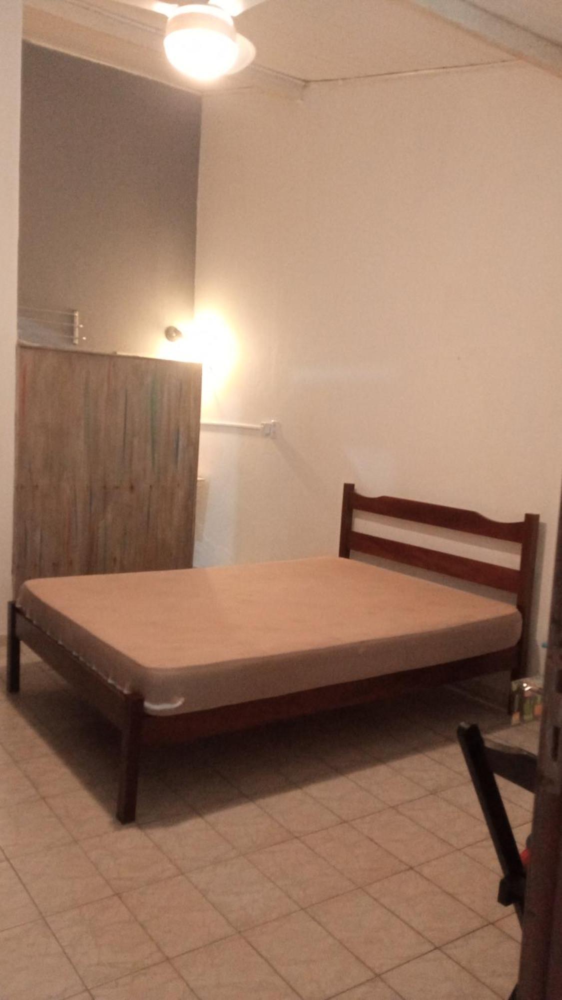 Suites Vila Do Surf , A Original , Desde 2010 우바투바 외부 사진