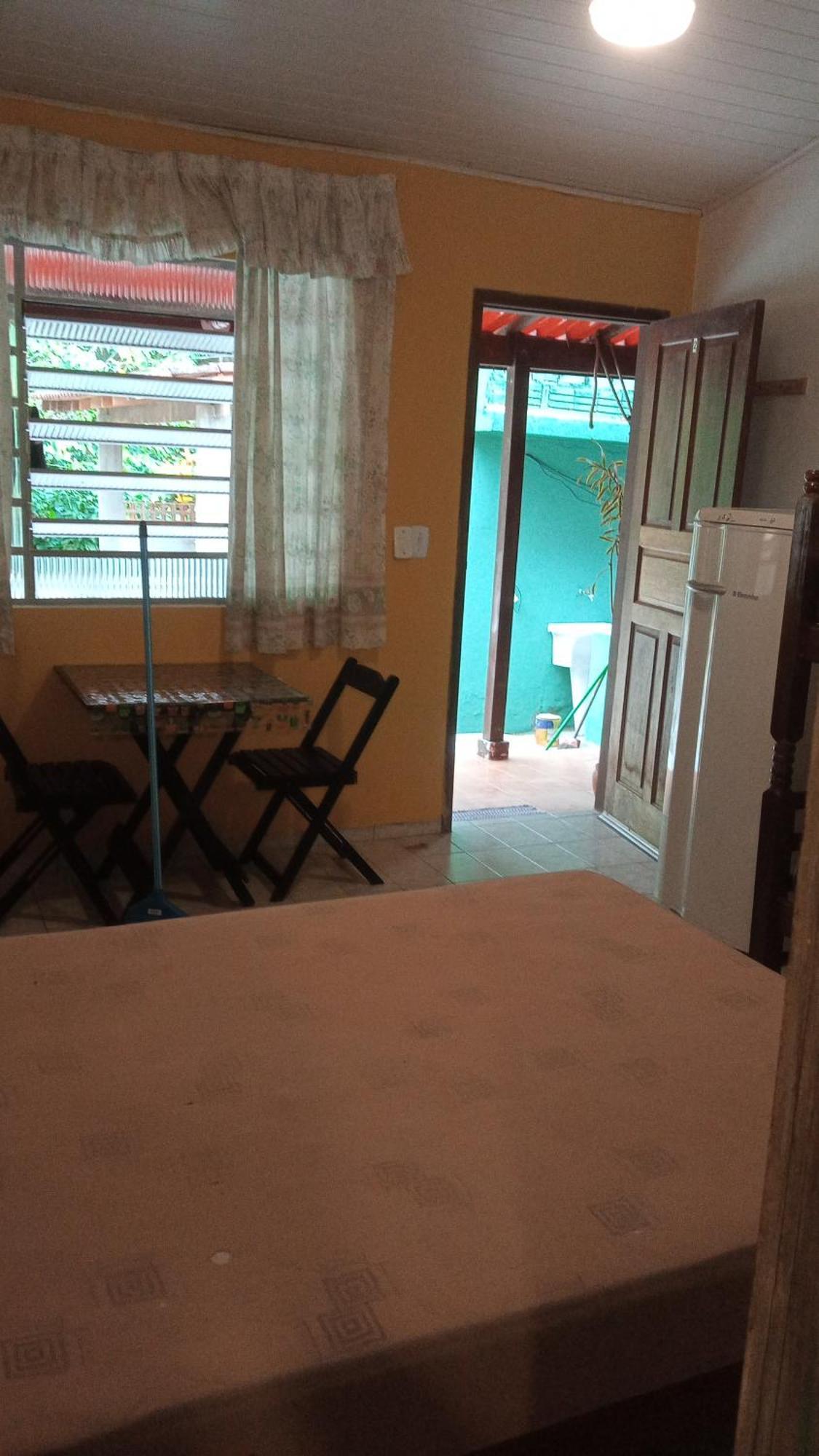 Suites Vila Do Surf , A Original , Desde 2010 우바투바 외부 사진